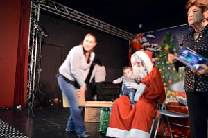 AOBR- Pere Noel 2019 (152)